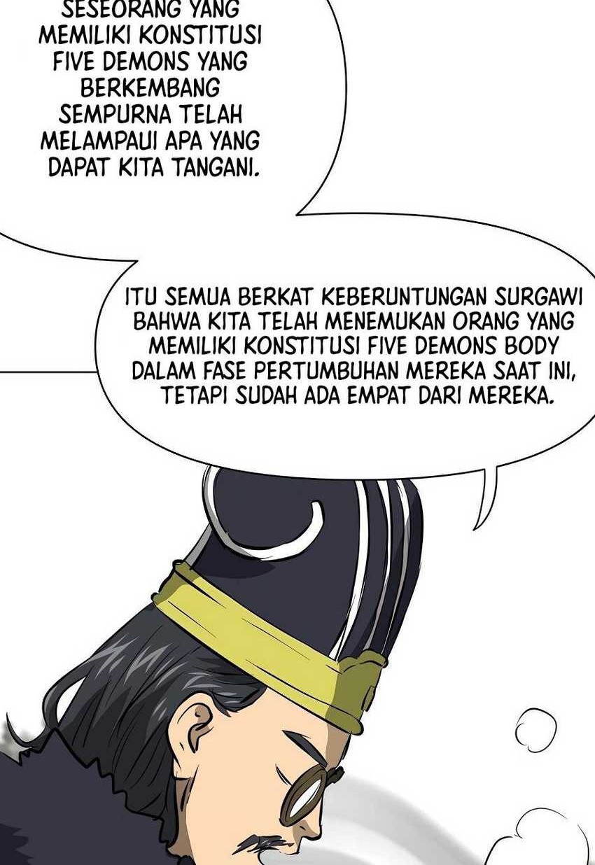 Chapter 131 - halaman 80