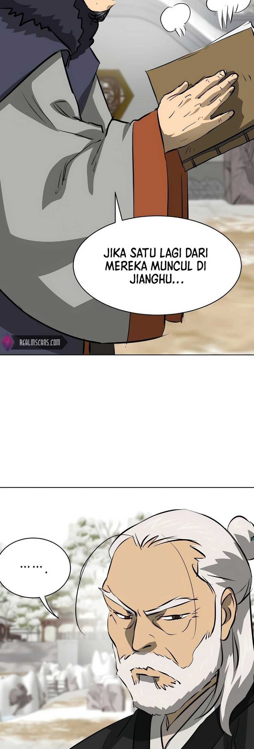 Chapter 131 - halaman 81
