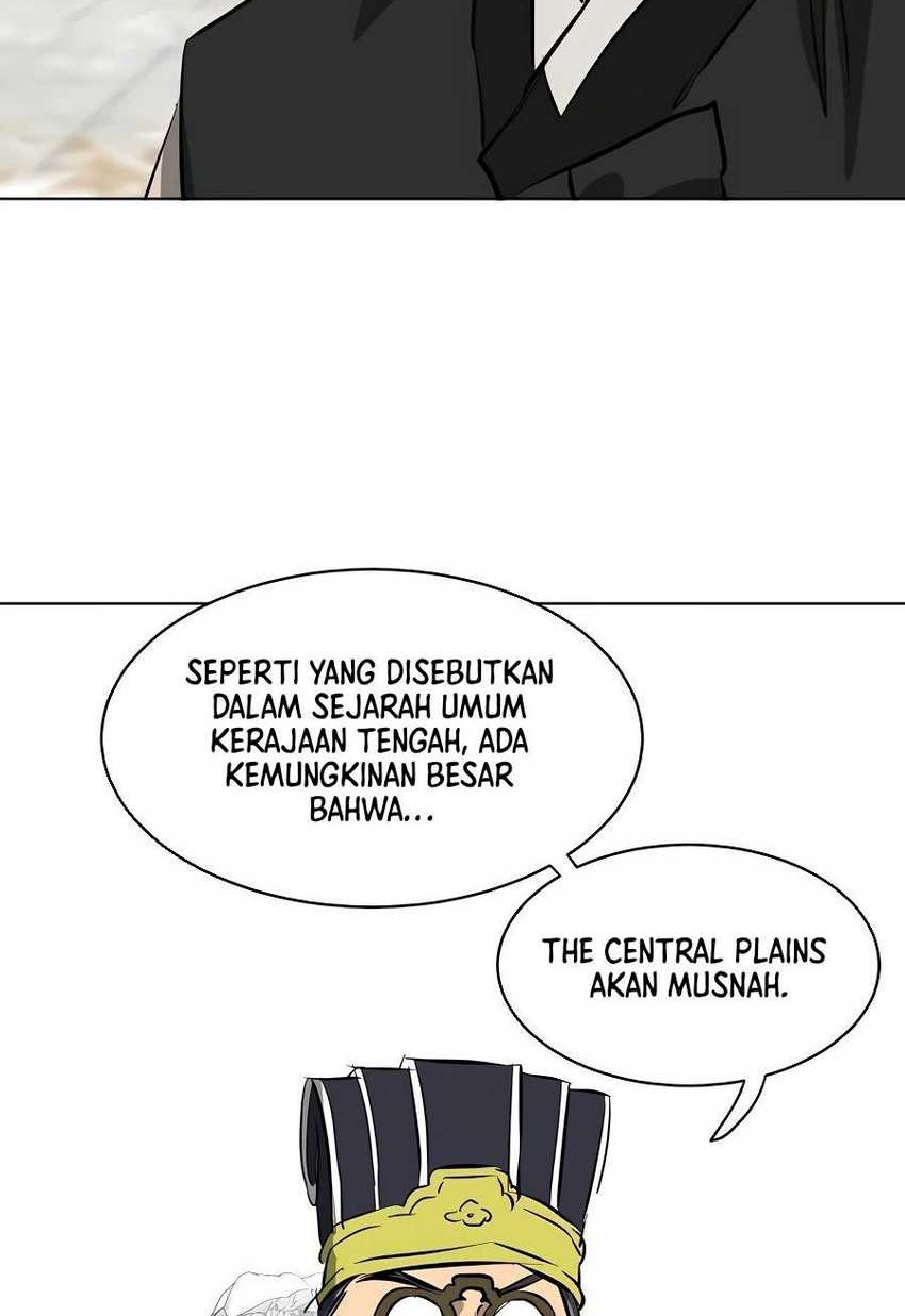 Chapter 131 - halaman 82