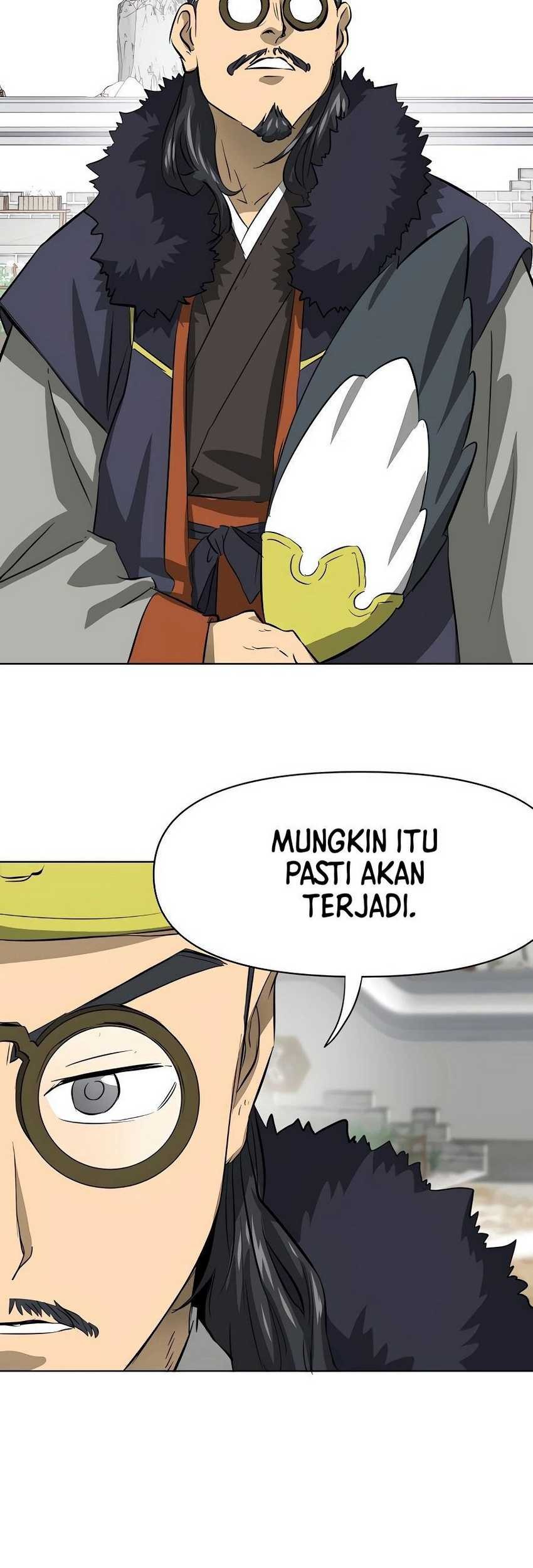 Chapter 131 - halaman 83