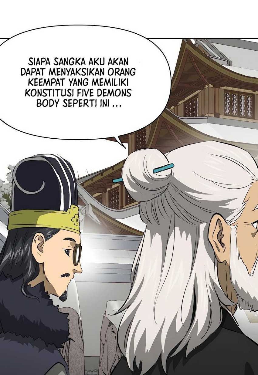 Chapter 131 - halaman 86