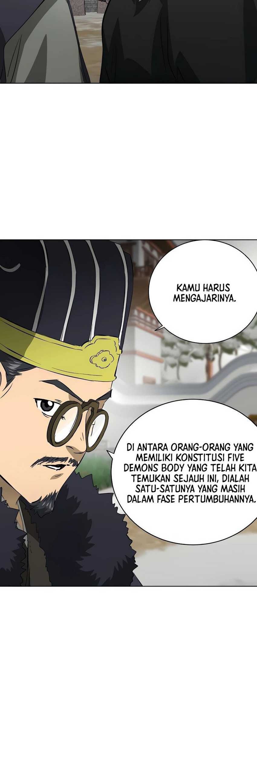 Chapter 131 - halaman 87
