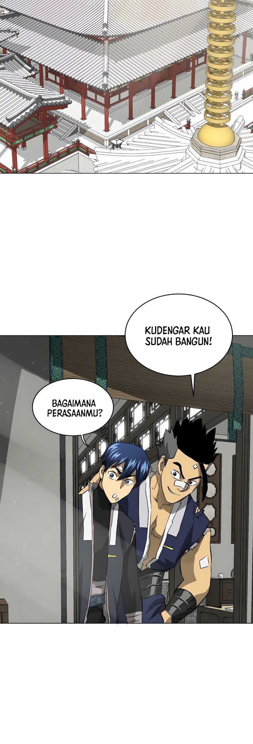 Chapter 131 - halaman 89