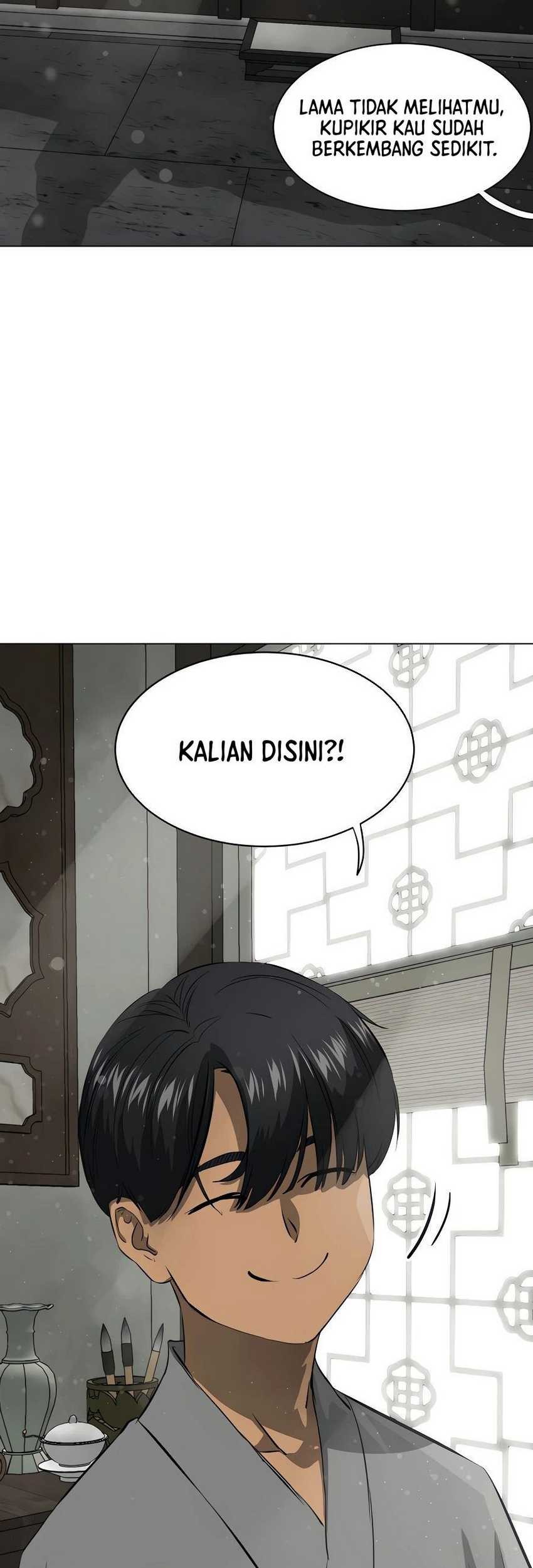 Chapter 131 - halaman 91