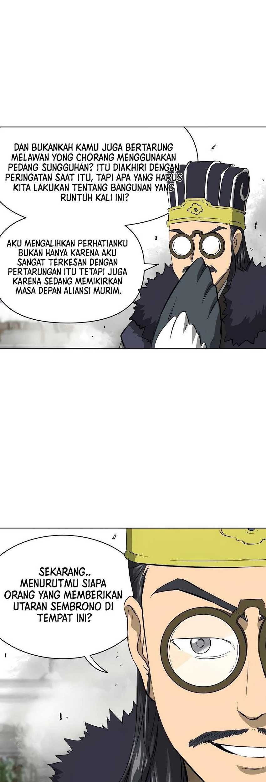 Chapter 131 - halaman 97