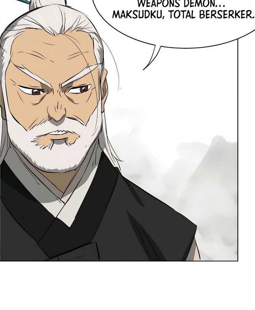 Chapter 131 - halaman 102