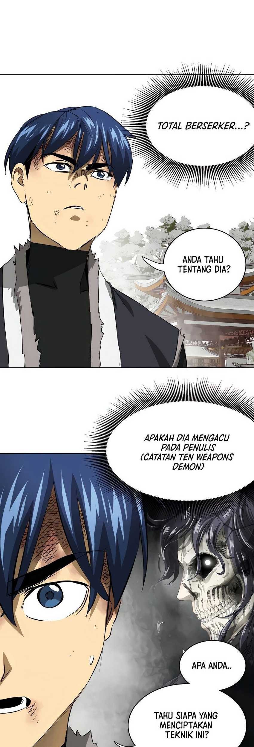Chapter 131 - halaman 103