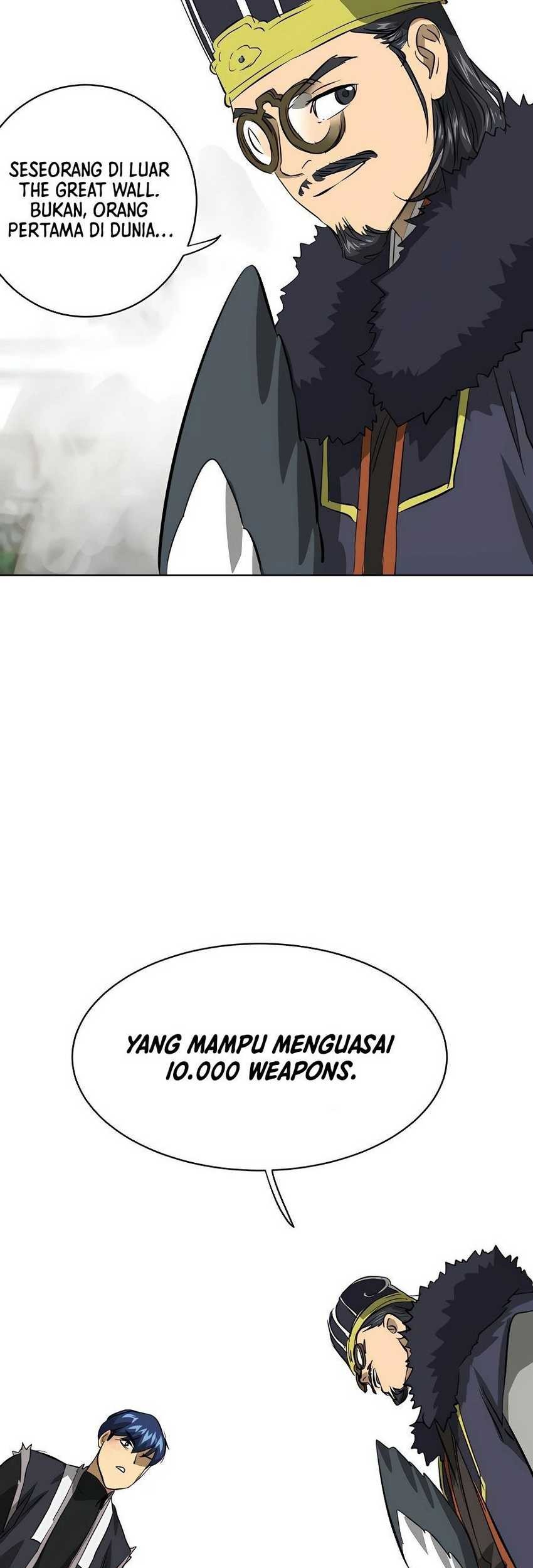 Chapter 131 - halaman 105