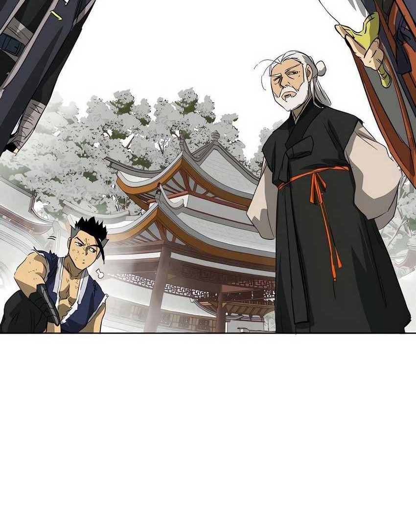 Chapter 131 - halaman 106