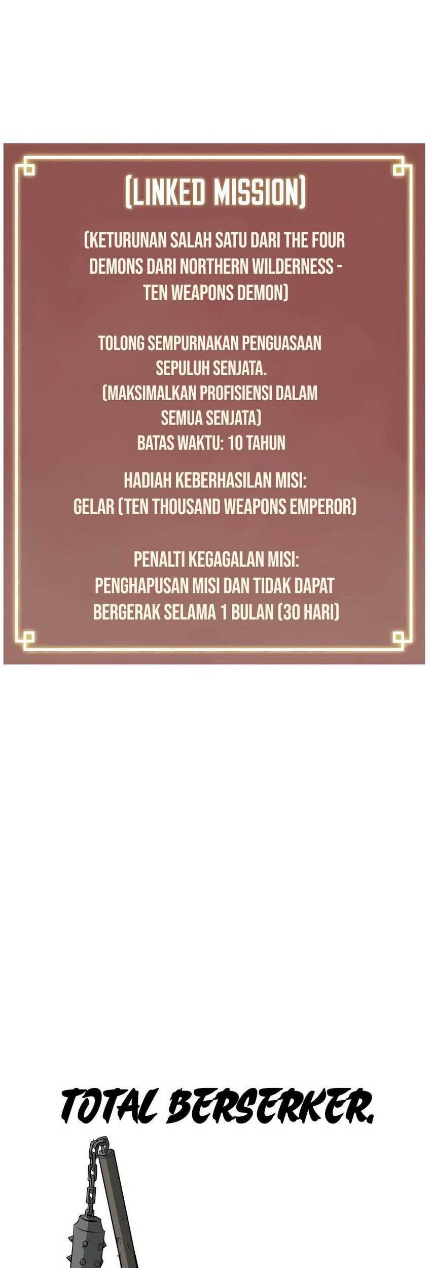 Chapter 131 - halaman 107