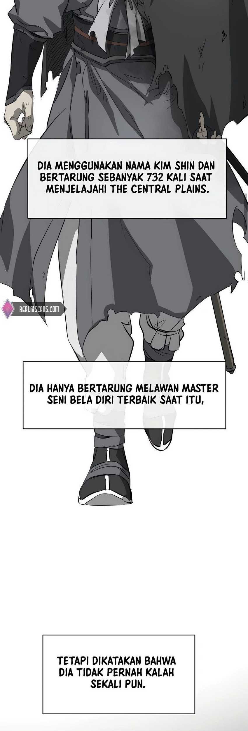 Chapter 131 - halaman 109