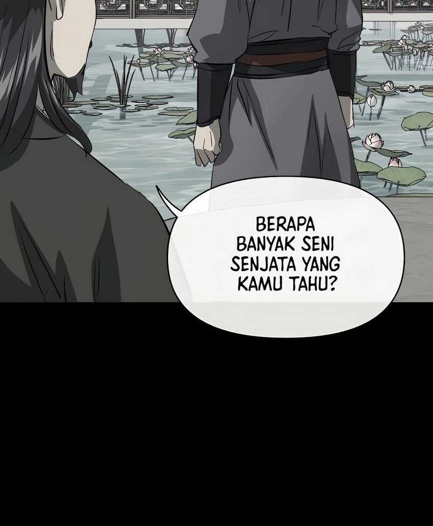 Chapter 131 - halaman 112
