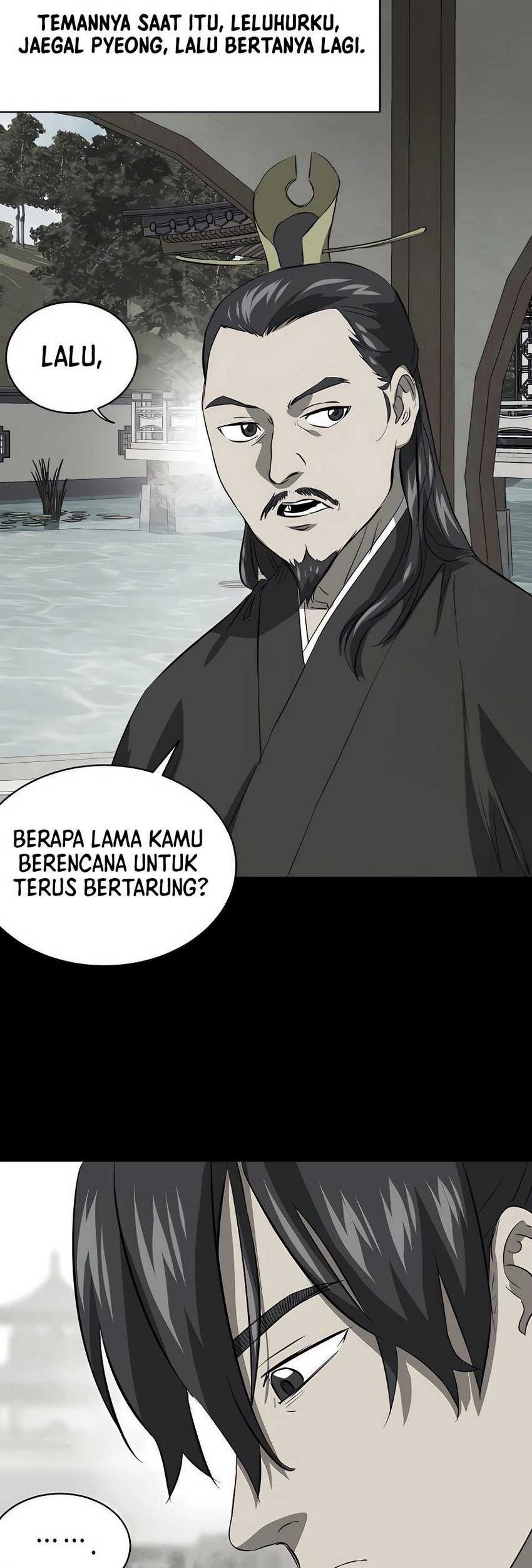 Chapter 131 - halaman 115