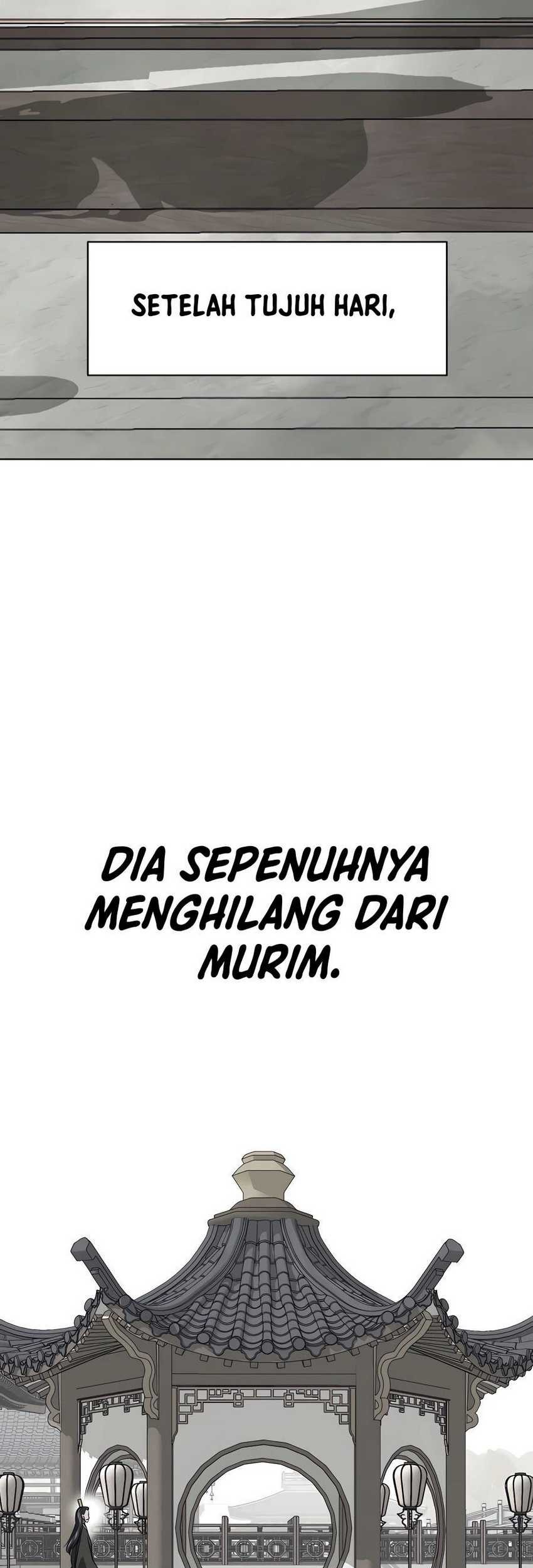 Chapter 131 - halaman 119