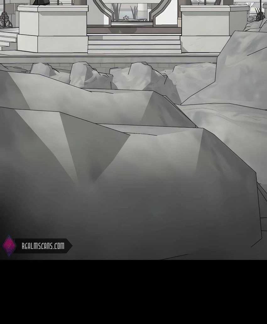 Chapter 131 - halaman 120