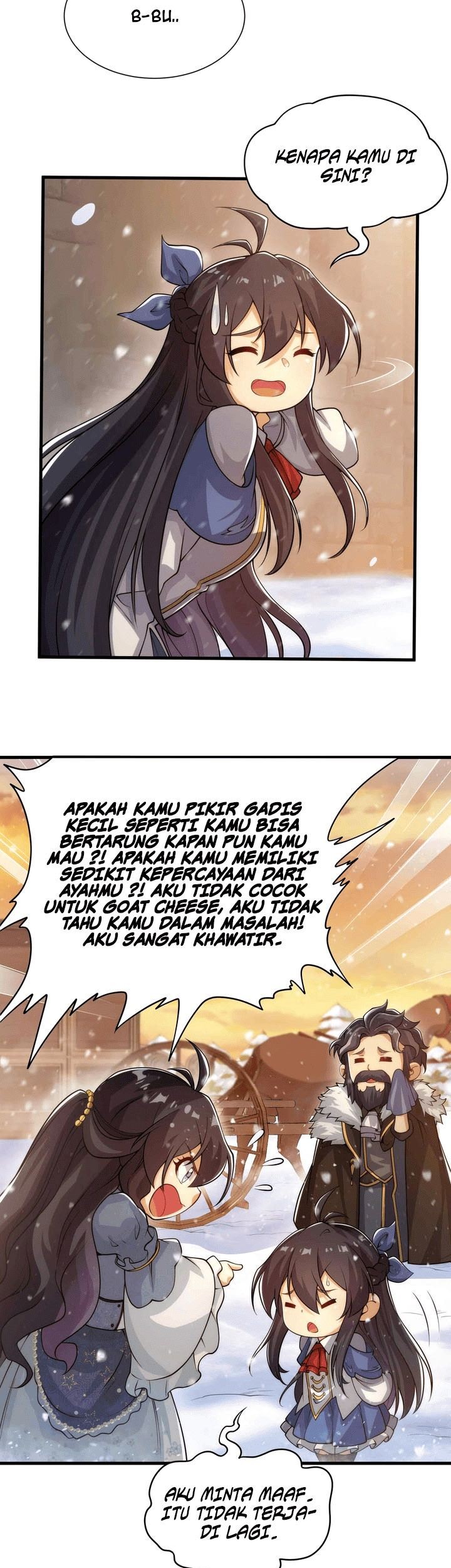 Chapter 28 - halaman 12