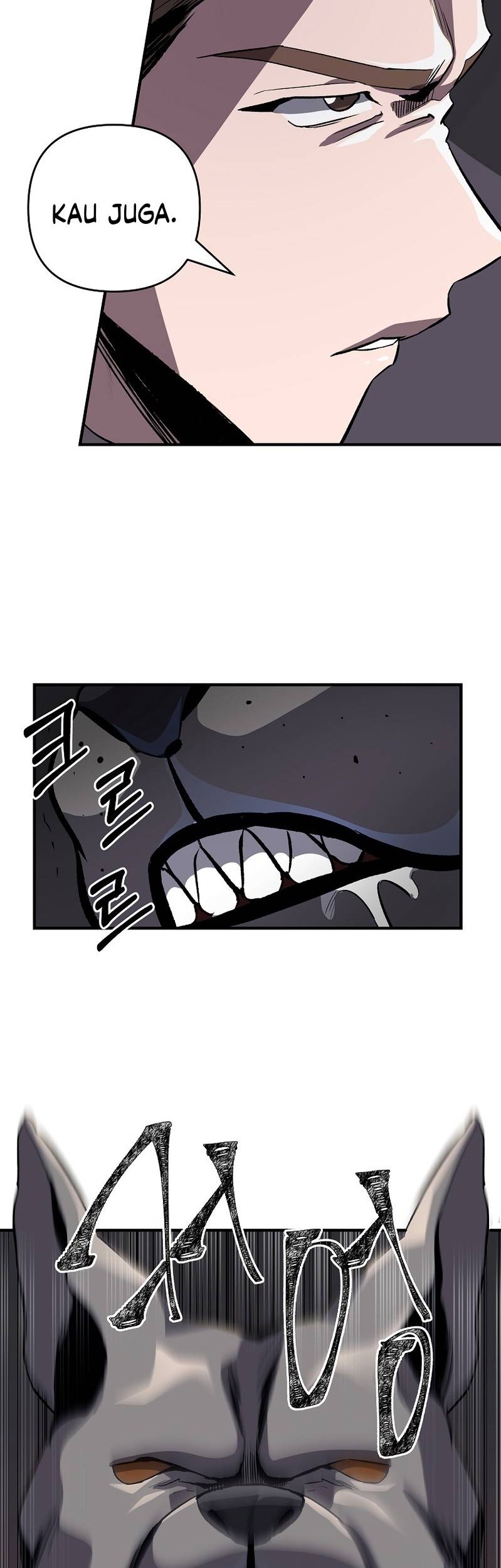 Chapter 32 - halaman 29