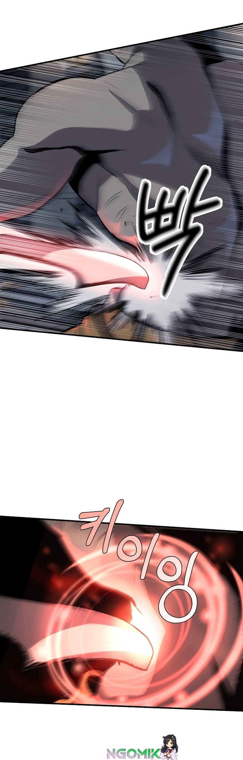 Chapter 32 - halaman 31