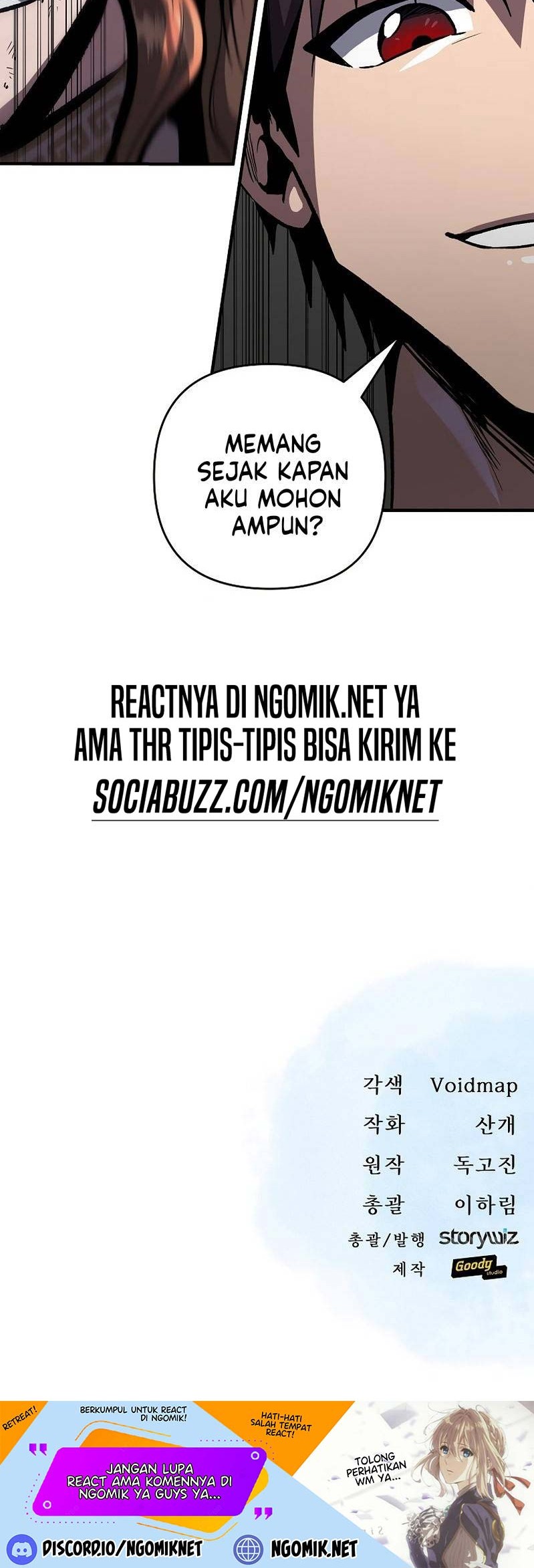 Chapter 32 - halaman 37