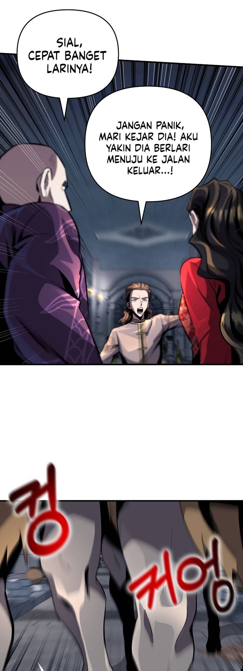 Chapter 32 - halaman 24