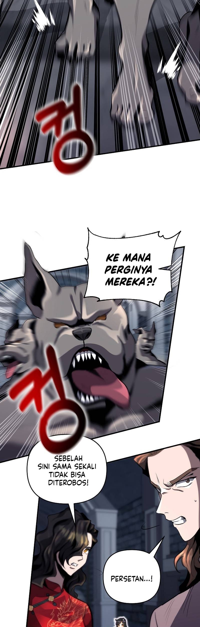 Chapter 32 - halaman 25