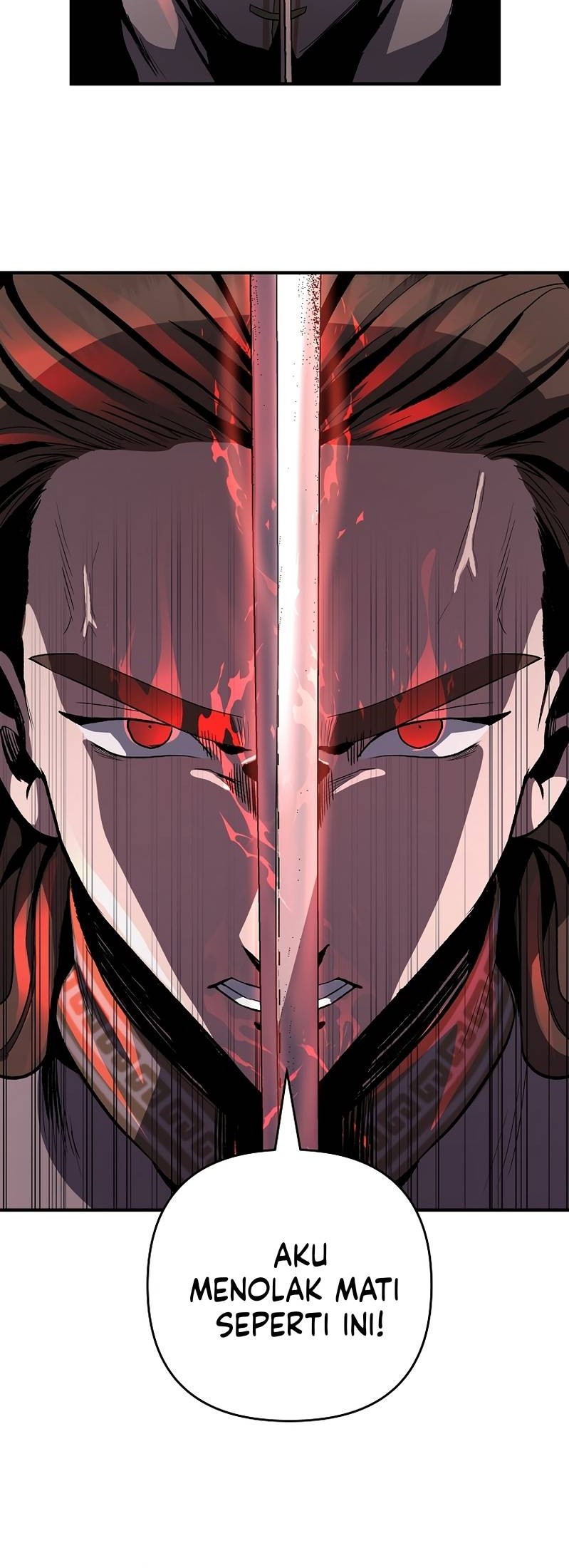 Chapter 32 - halaman 27