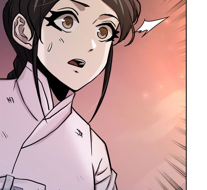 Chapter 70 - halaman 20