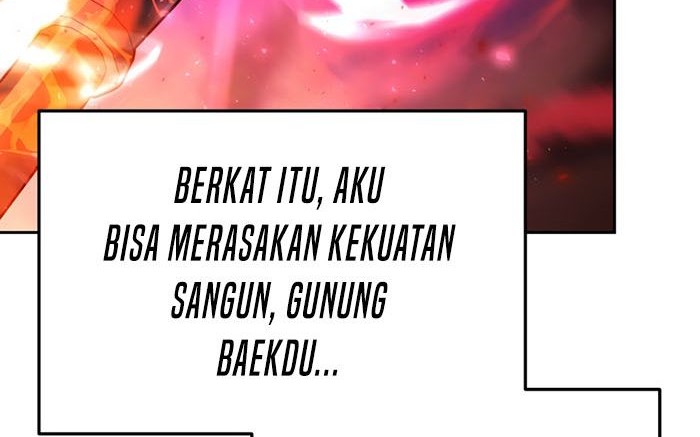 Chapter 70 - halaman 30