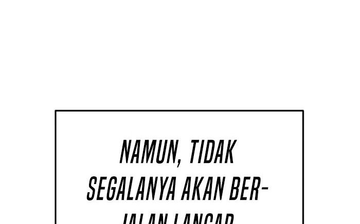 Chapter 70 - halaman 32