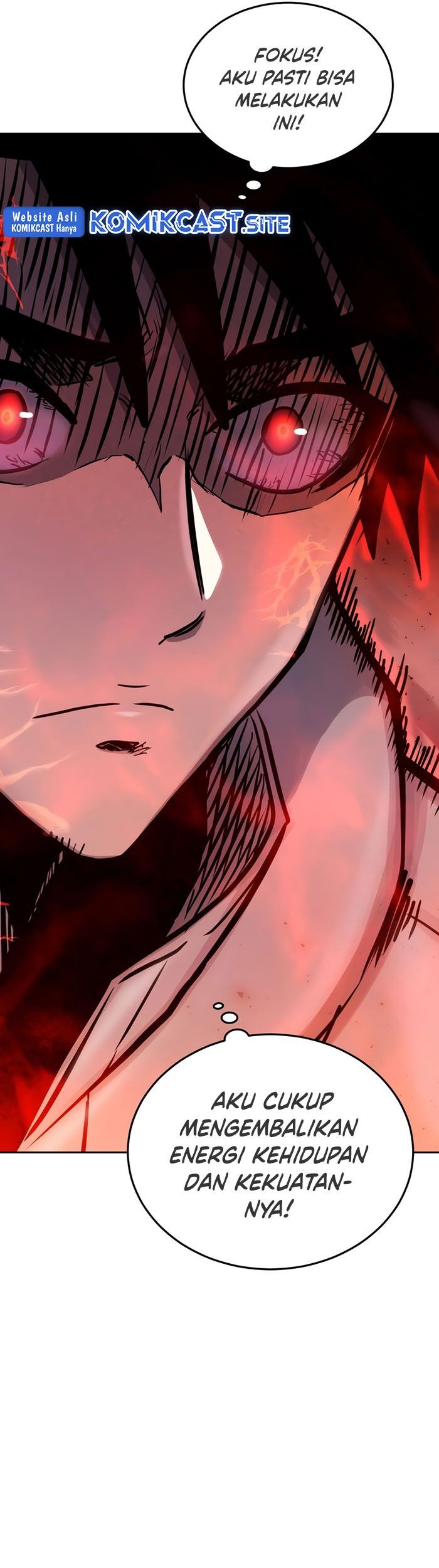 Chapter 70 - halaman 35