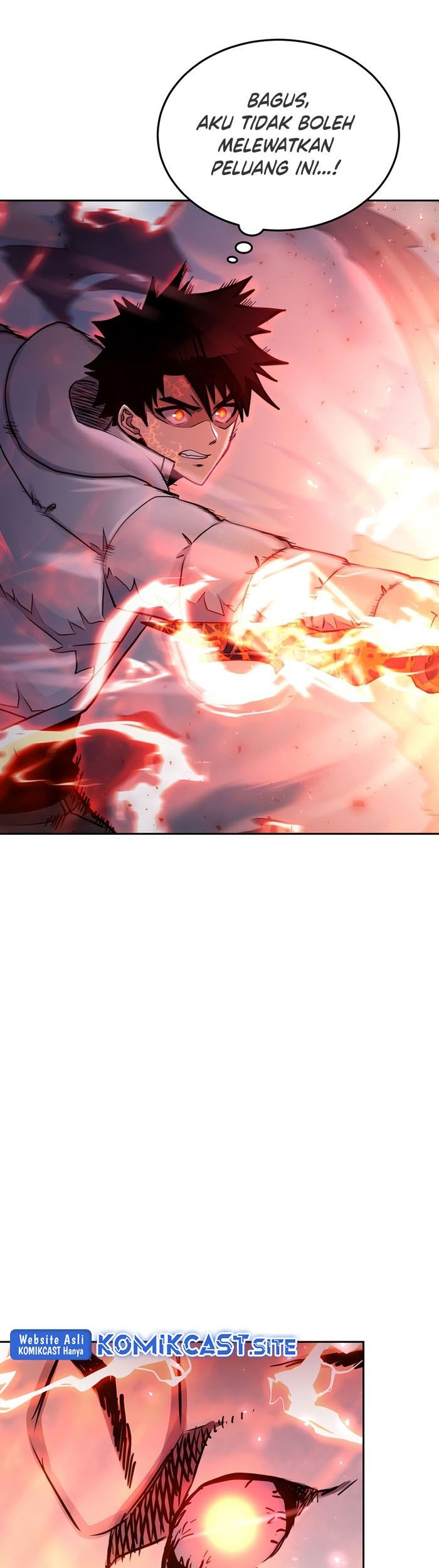 Chapter 70 - halaman 37