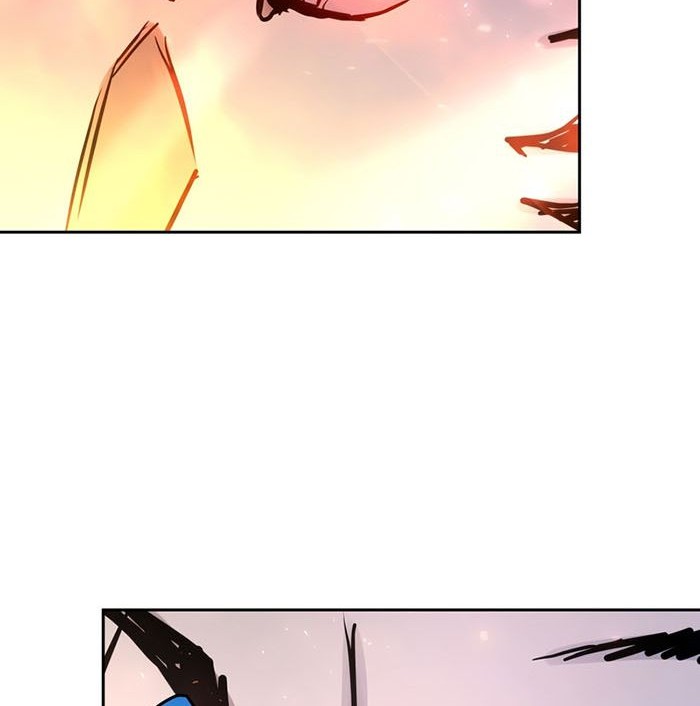 Chapter 70 - halaman 38