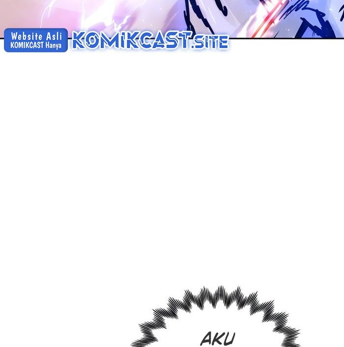Chapter 70 - halaman 40