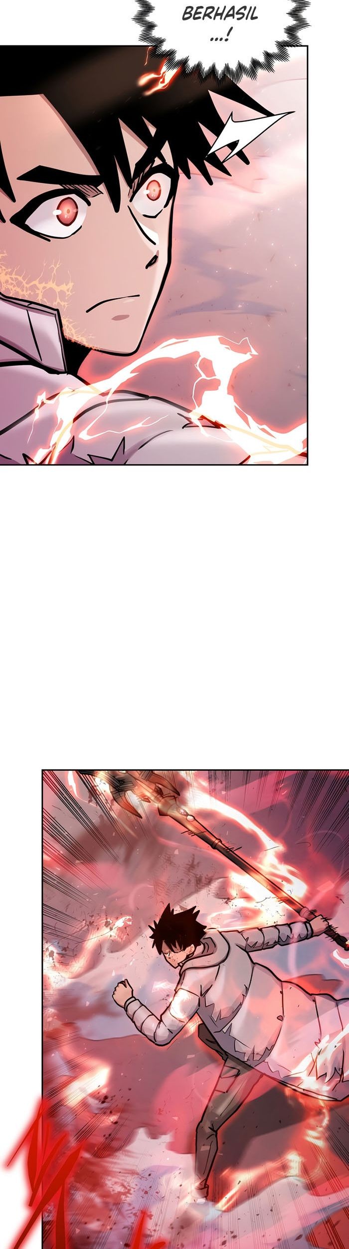 Chapter 70 - halaman 41