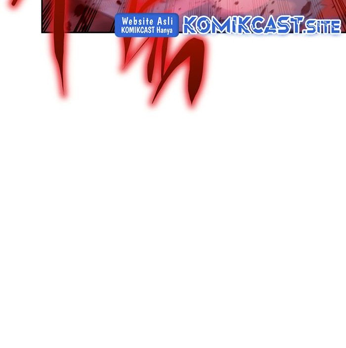 Chapter 70 - halaman 42