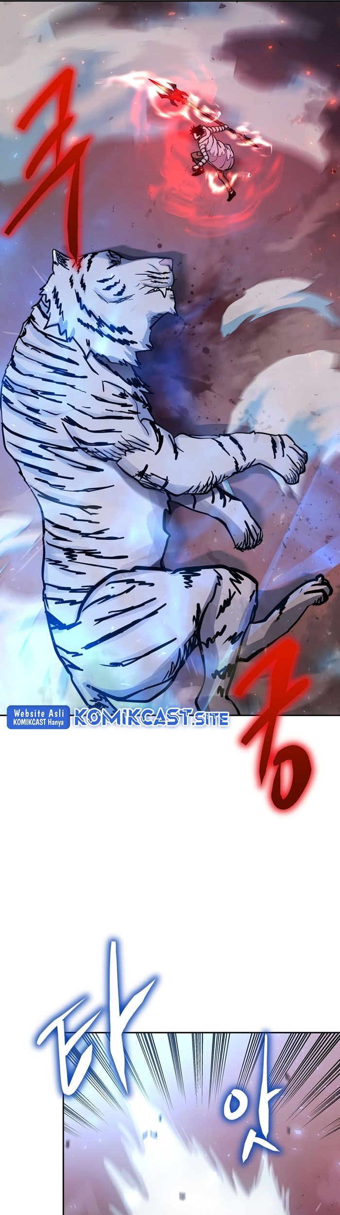 Chapter 70 - halaman 43