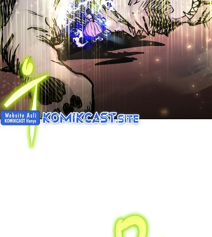 Chapter 70 - halaman 48