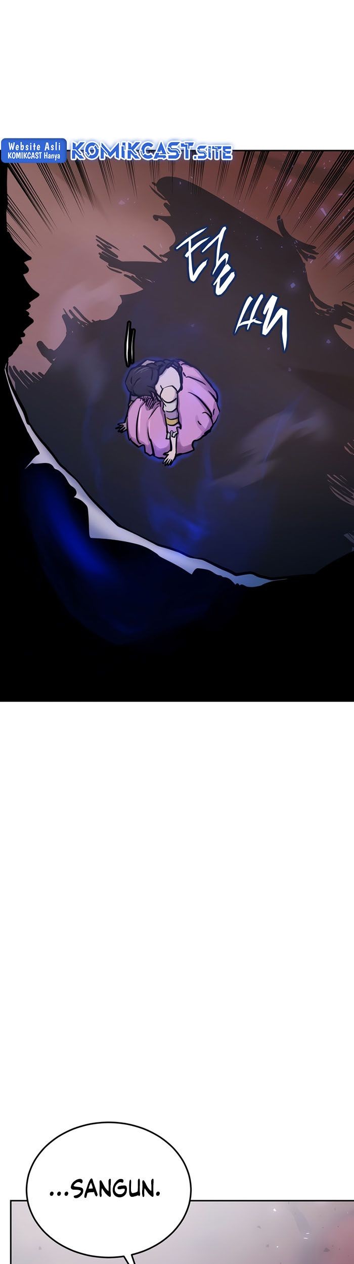 Chapter 70 - halaman 51