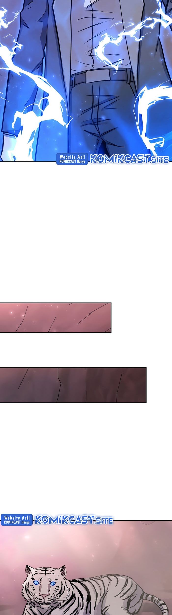 Chapter 70 - halaman 57