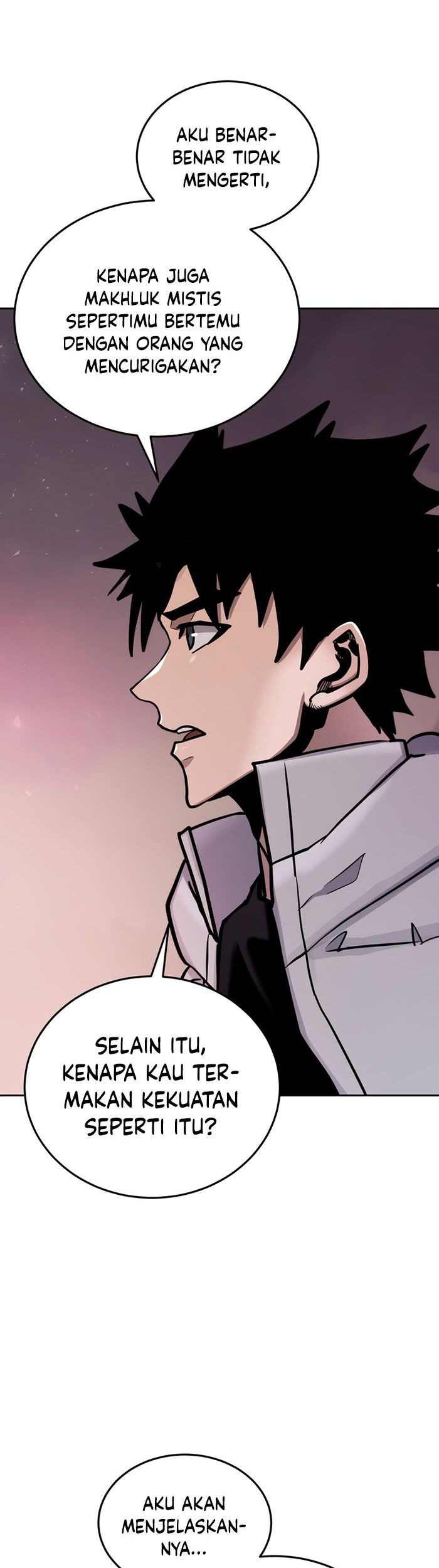 Chapter 70 - halaman 63