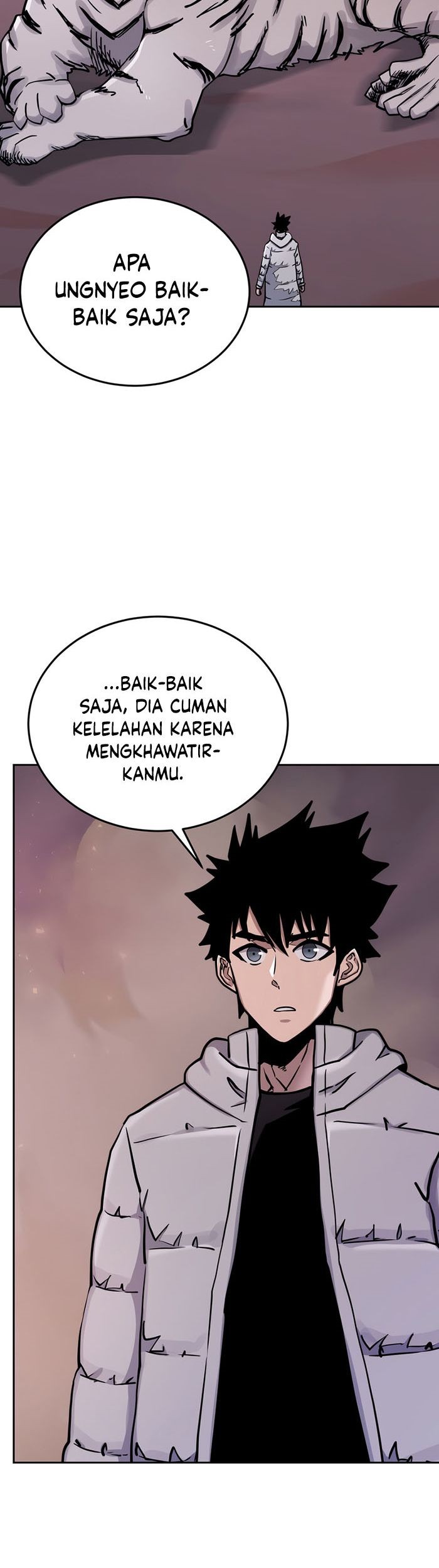 Chapter 70 - halaman 65