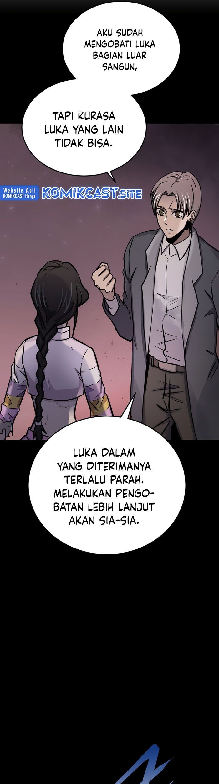 Chapter 70 - halaman 67