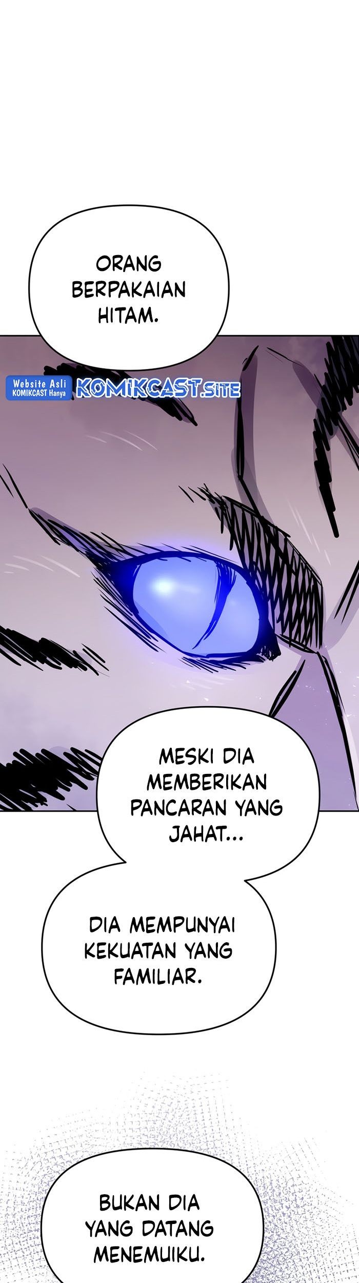 Chapter 70 - halaman 73