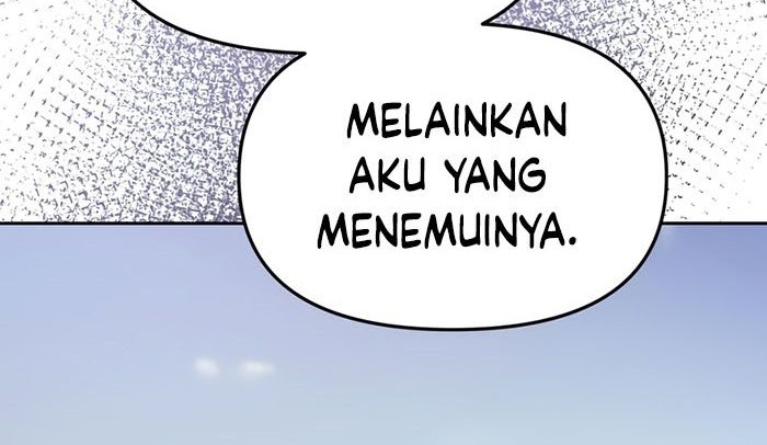 Chapter 70 - halaman 74
