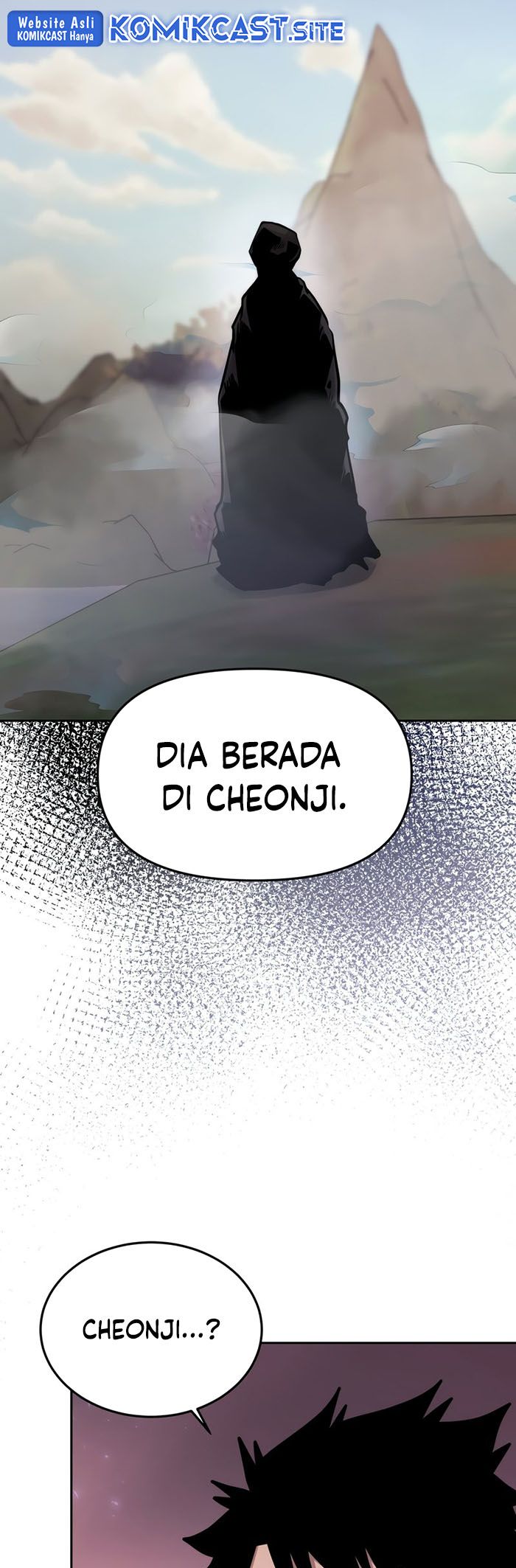 Chapter 70 - halaman 75