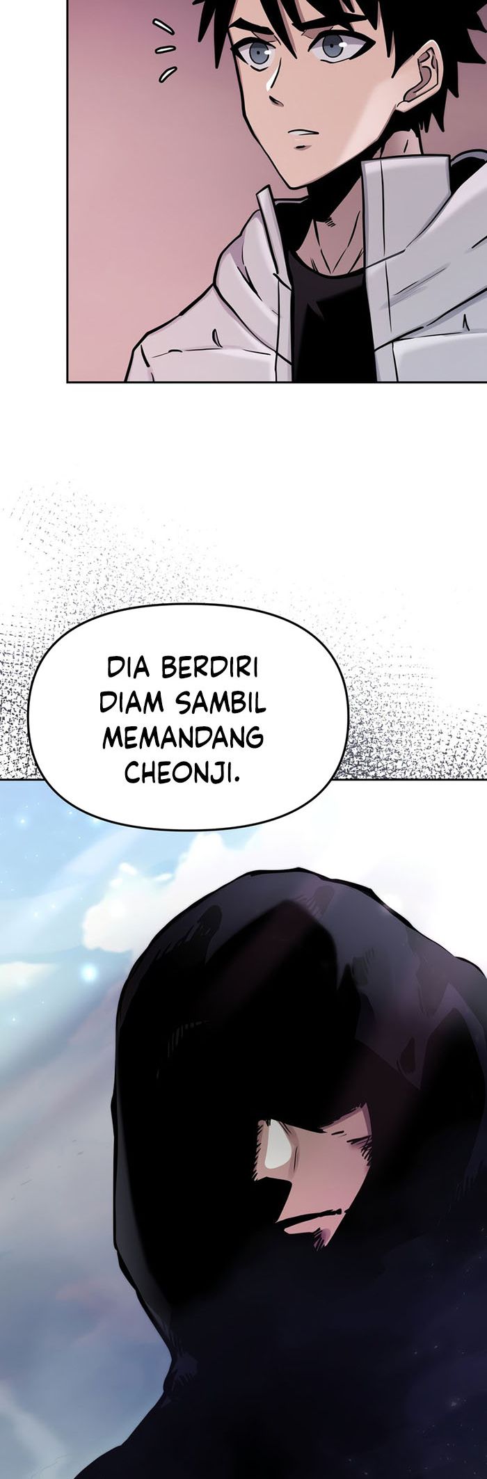 Chapter 70 - halaman 76