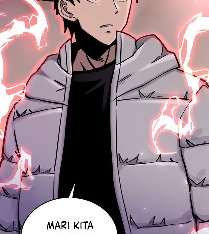 Chapter 70 - halaman 6