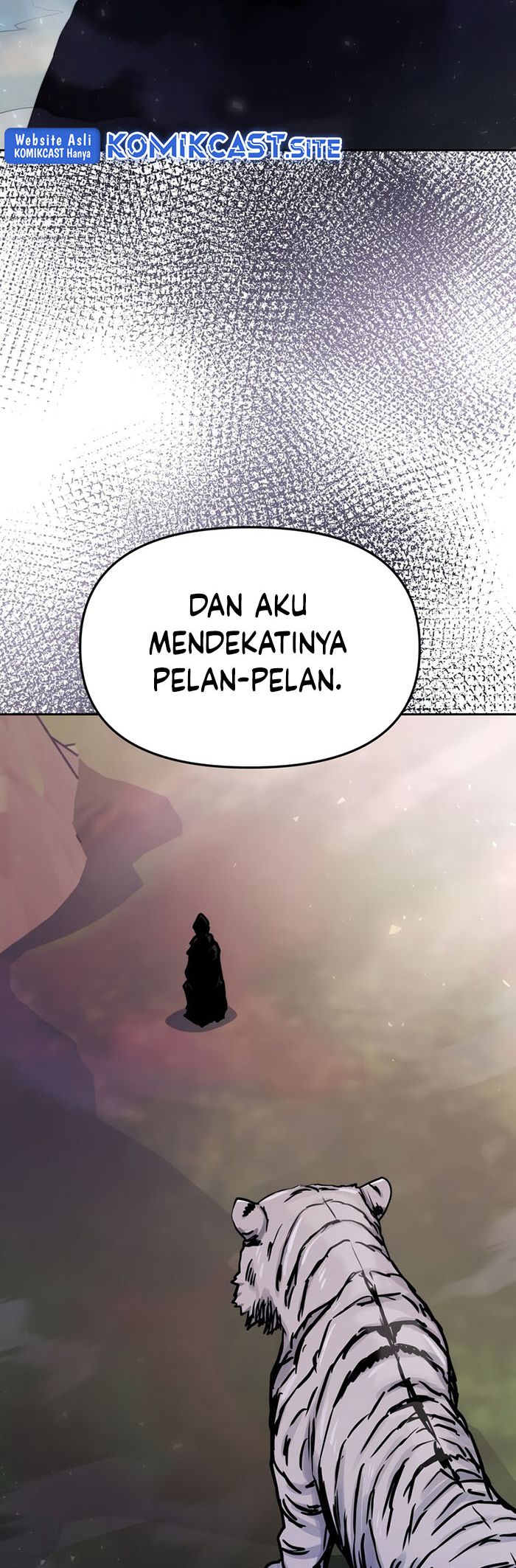 Chapter 70 - halaman 77