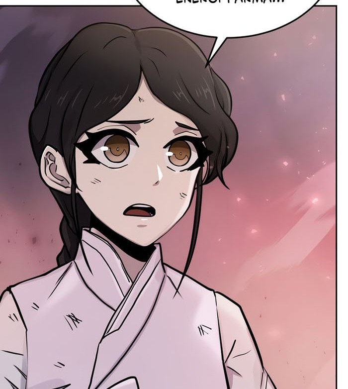 Chapter 70 - halaman 8