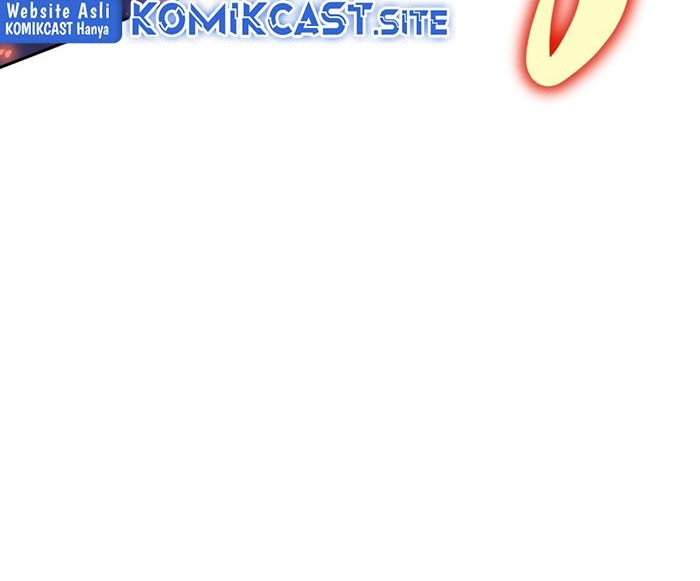Chapter 70 - halaman 18